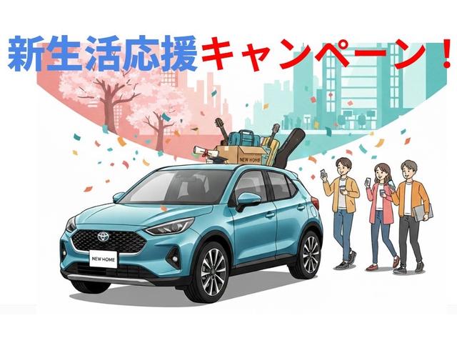 SUZUKI SWIFT HYBRID MZ