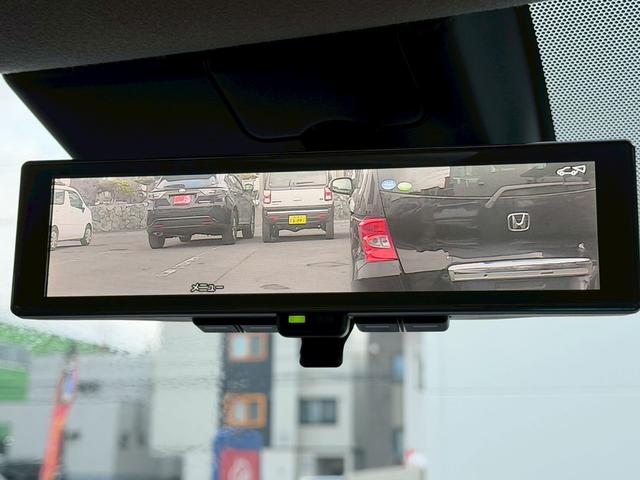 NISSAN NOTE X FOUR