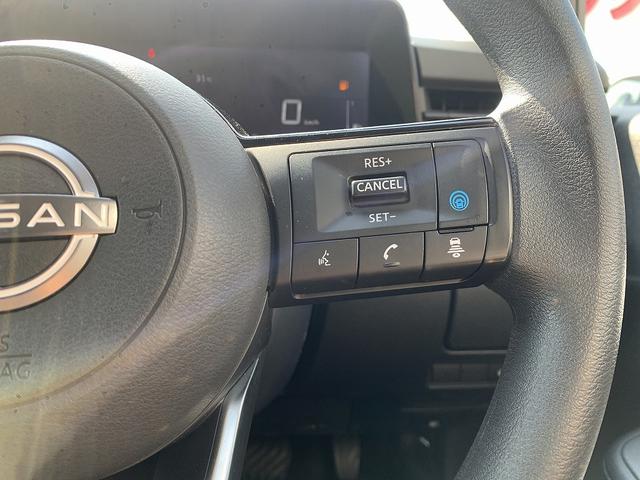 NISSAN NOTE X