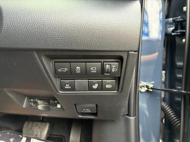 TOYOTA YARIS CROSS HYBRID Z