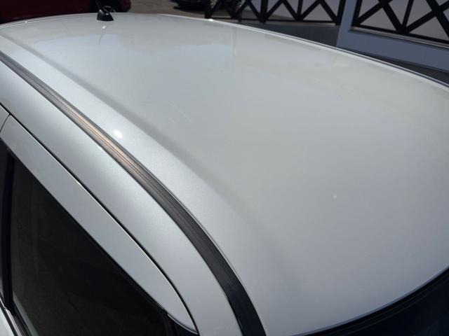 SUZUKI SWIFT HYBRID MZ