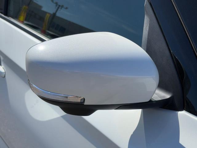 SUZUKI SWIFT HYBRID MZ
