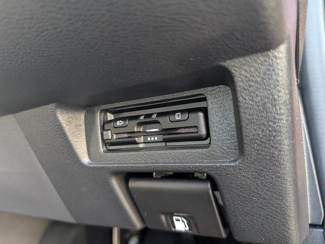 NISSAN NOTE X