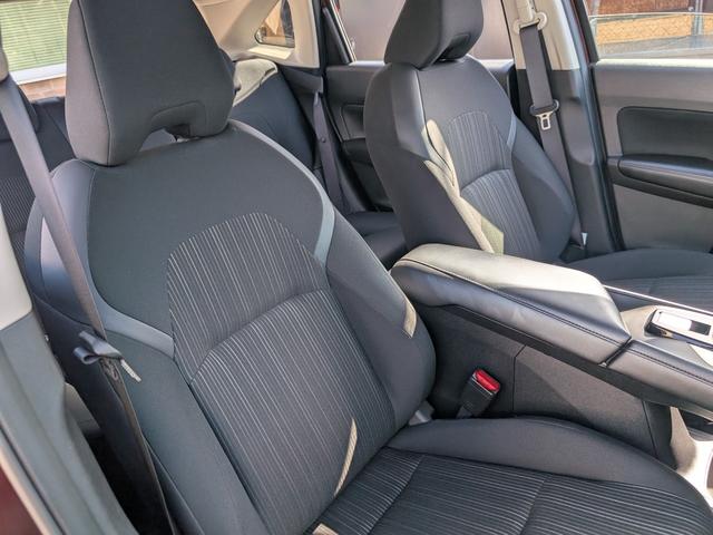 NISSAN NOTE X