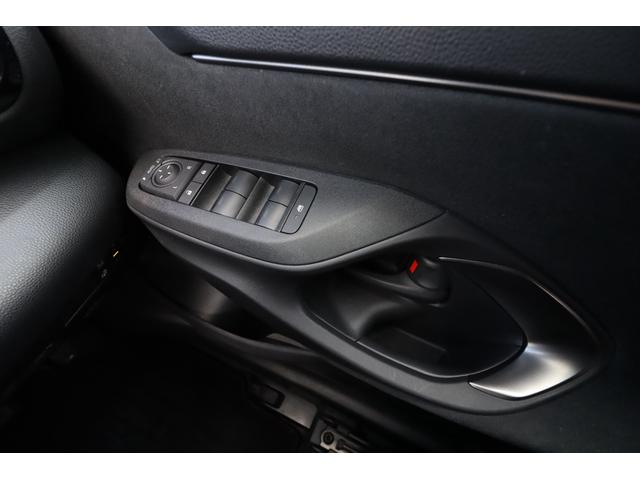 TOYOTA YARIS CROSS Z