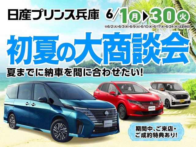 NISSAN NOTE X