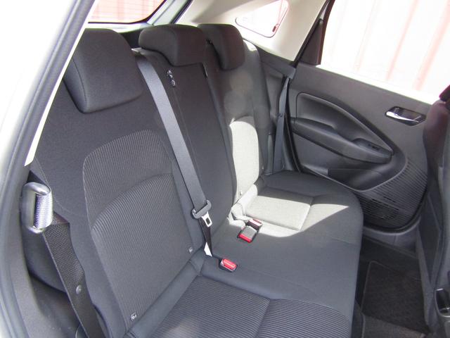 NISSAN NOTE X