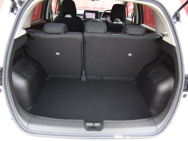 NISSAN NOTE X