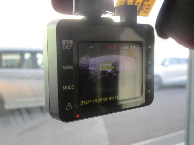 SUZUKI SWIFT XG