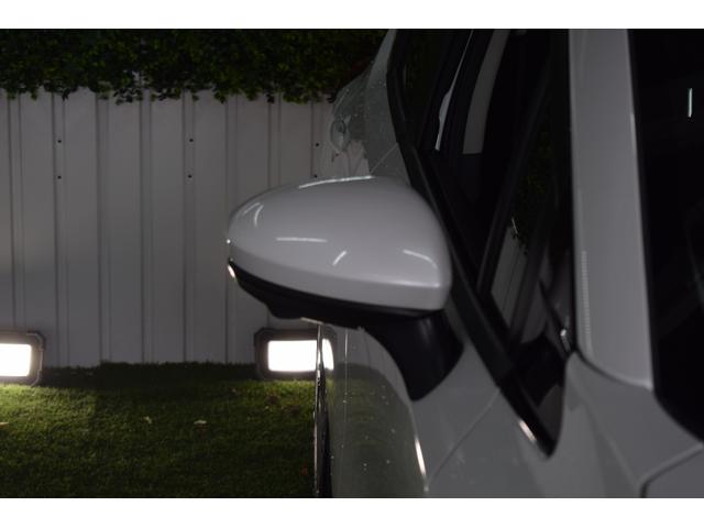 NISSAN NOTE X FOUR