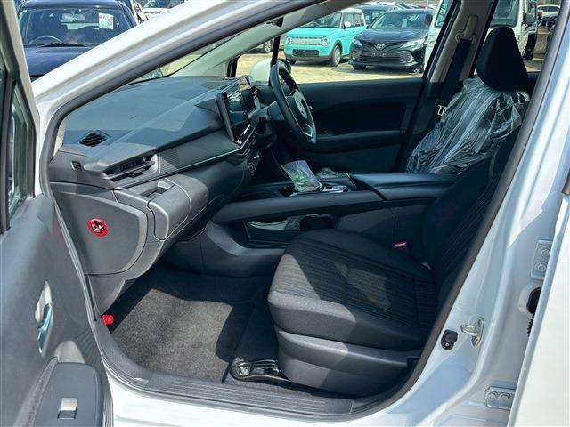 NISSAN NOTE X