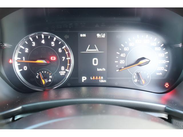 SUZUKI SWIFT XG
