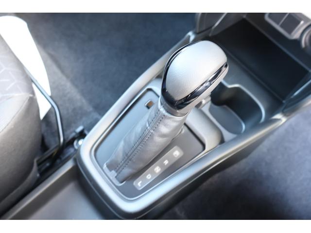 SUZUKI SWIFT XG