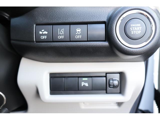 SUZUKI SWIFT XG