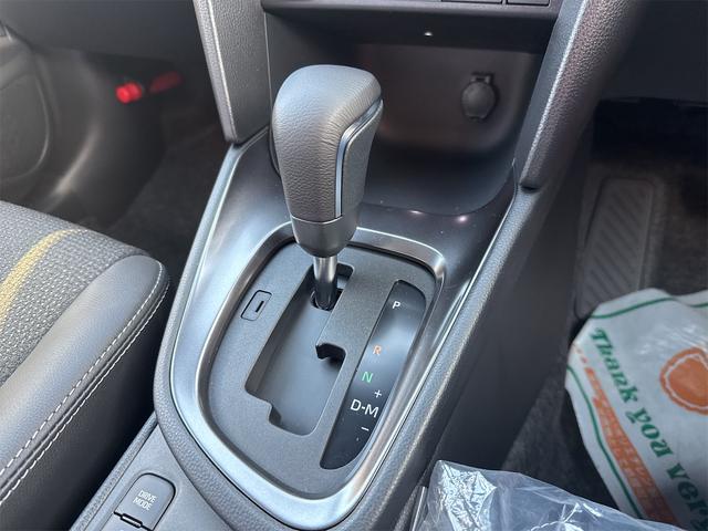 TOYOTA YARIS CROSS Z