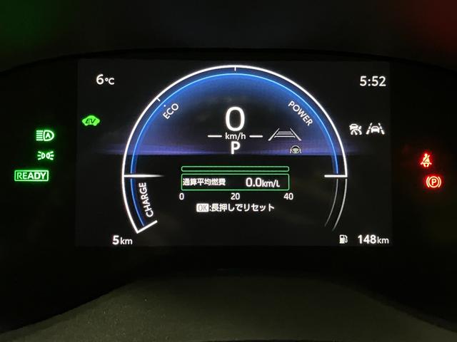 TOYOTA YARIS CROSS HYBRID Z