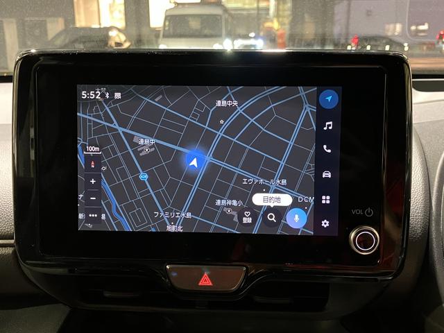 TOYOTA YARIS CROSS HYBRID Z