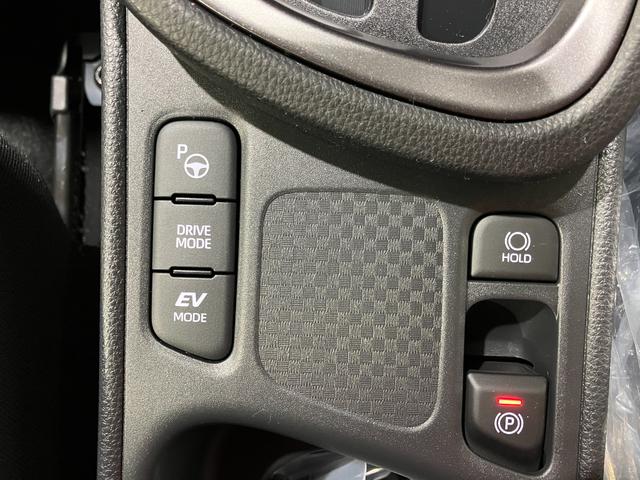 TOYOTA YARIS CROSS HYBRID Z