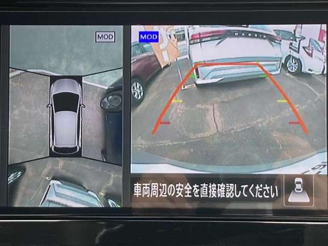 NISSAN NOTE X