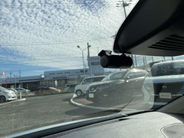 NISSAN NOTE X