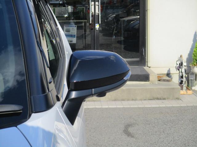 TOYOTA YARIS CROSS HYBRID Z URBANO