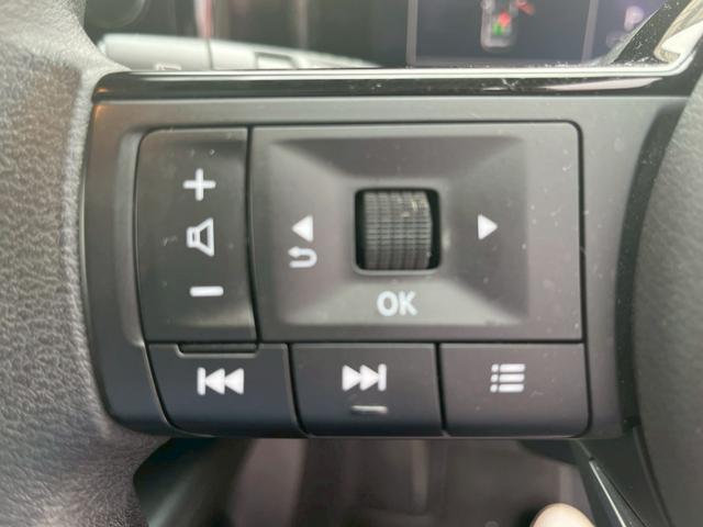 NISSAN NOTE X