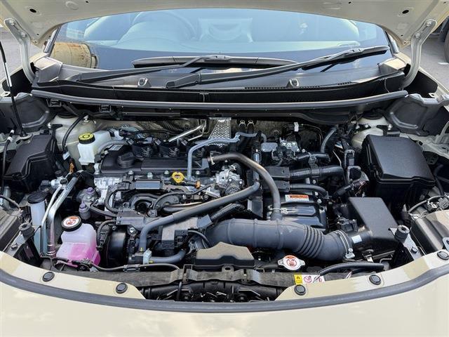 TOYOTA YARIS CROSS HYBRID Z