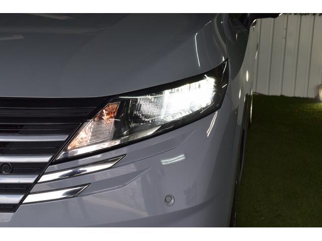 NISSAN NOTE X FOUR