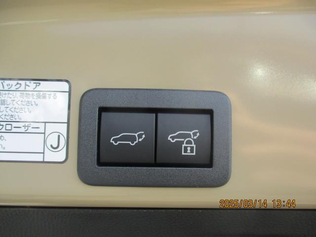 TOYOTA YARIS CROSS Z