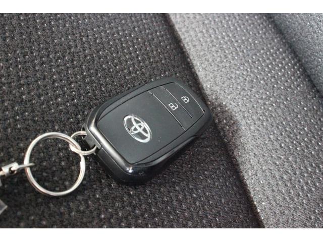 TOYOTA YARIS CROSS Z