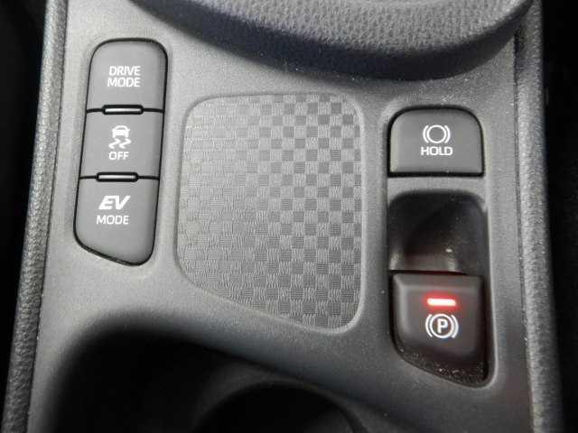 TOYOTA YARIS CROSS HYBRID Z
