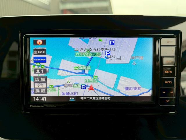 SUZUKI SWIFT XG