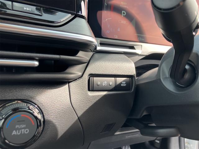 NISSAN AURA G