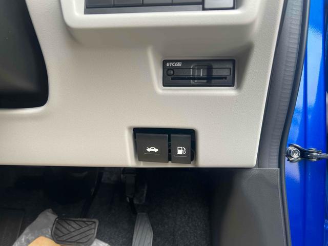 SUZUKI SWIFT HYBRID MX