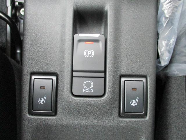 SUZUKI SWIFT HYBRID MZ
