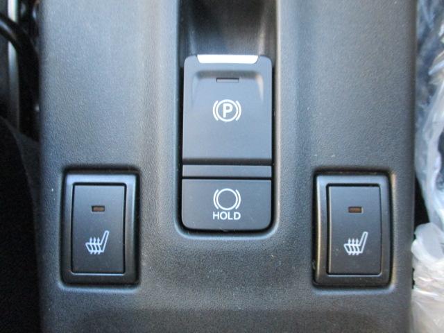 SUZUKI SWIFT HYBRID MZ