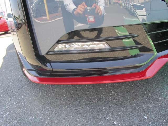 NISSAN AURA NISMO