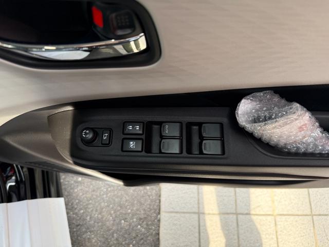 SUZUKI SWIFT HYBRID MZ