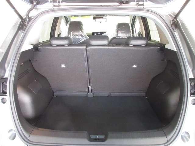 NISSAN AURA G LEATHER EDITION