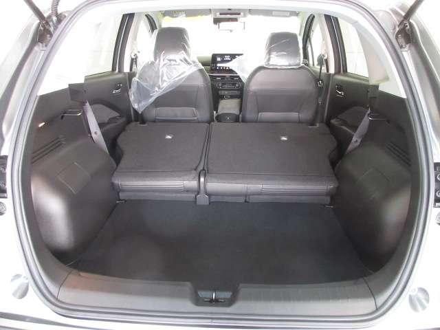 NISSAN AURA G LEATHER EDITION