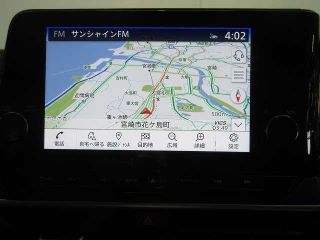 NISSAN AURA G LEATHER EDITION