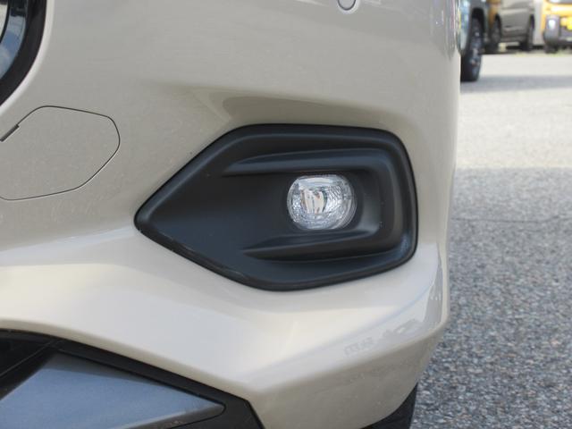 SUZUKI SWIFT HYBRID MZ