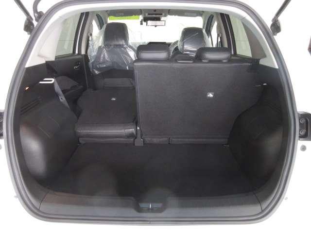 NISSAN AURA G LEATHER EDITION