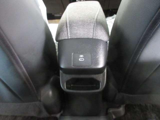NISSAN AURA G LEATHER EDITION