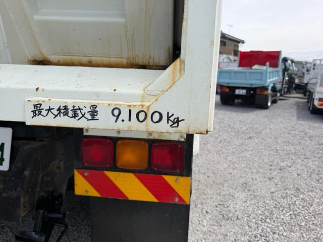 ISUZU GIGA BASEGRADE