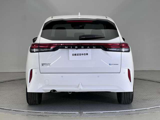 NISSAN AURA G LEATHER EDITION