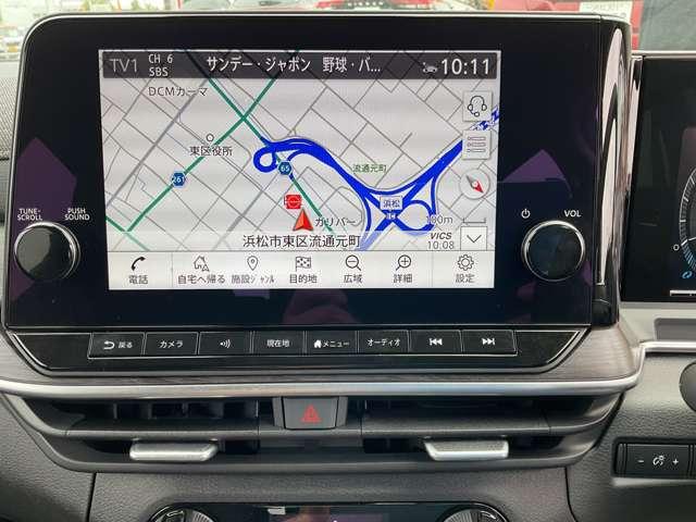 NISSAN AURA G LEATHER EDITION