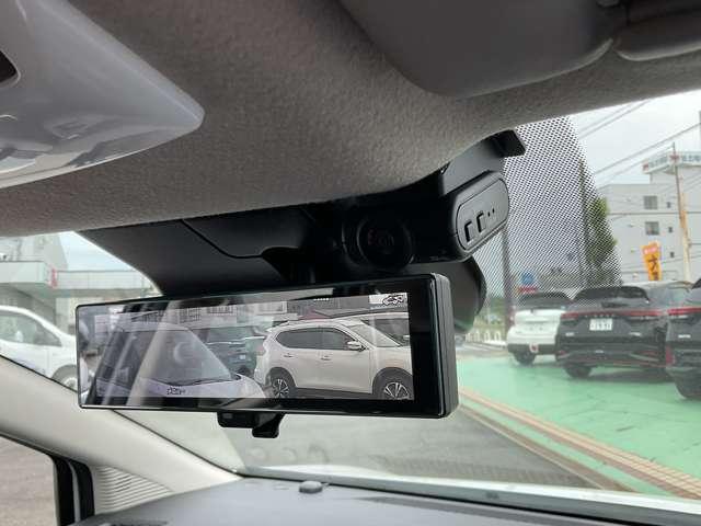 NISSAN AURA G LEATHER EDITION