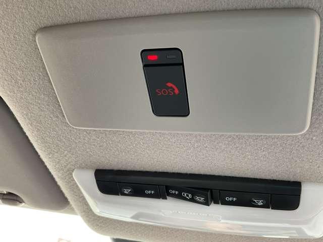 NISSAN AURA G LEATHER EDITION