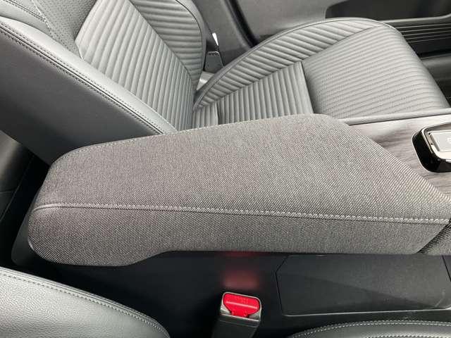 NISSAN AURA G LEATHER EDITION